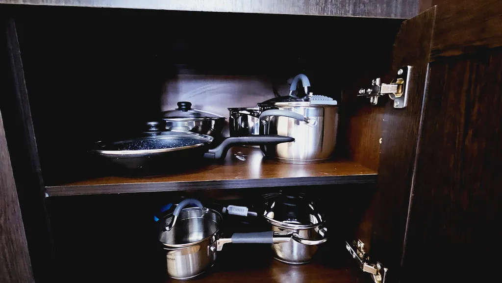 Уютная квартира у самой канатки