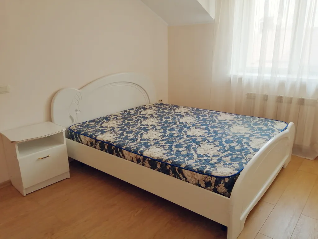 Курорт на Банном