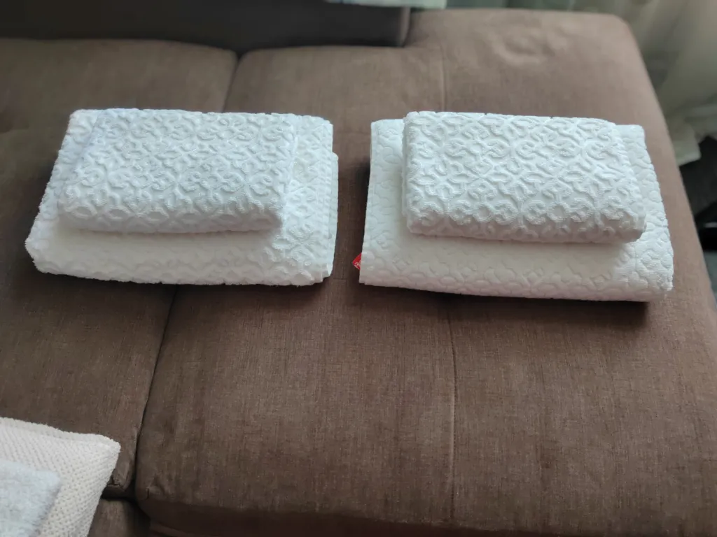 Гостевой дом для проезжающих гостей