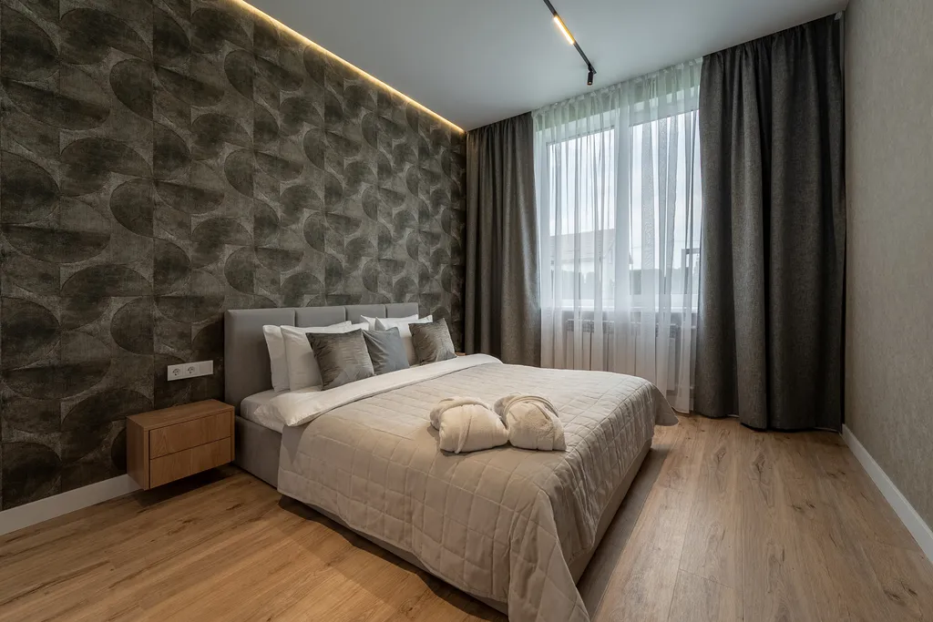 Дом для мероприятий Apart-Deluxe Легенды моря