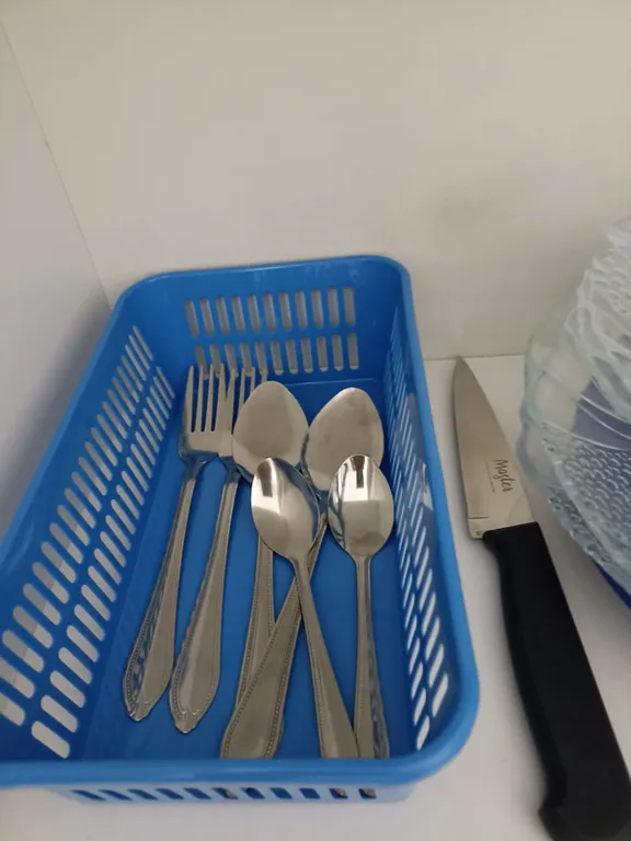 Мини-квартира напротив МНТК