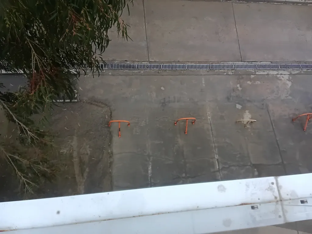 Квартира Квартира в субтропиках — Сириус