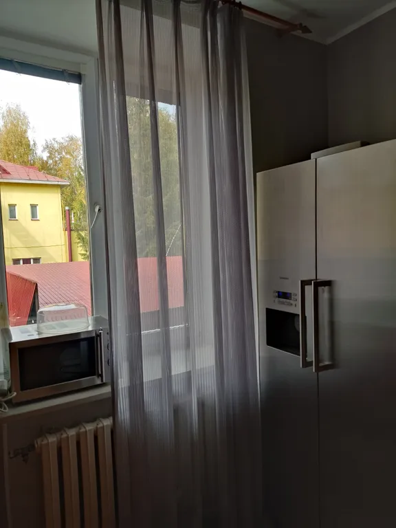 Уют и комфорт