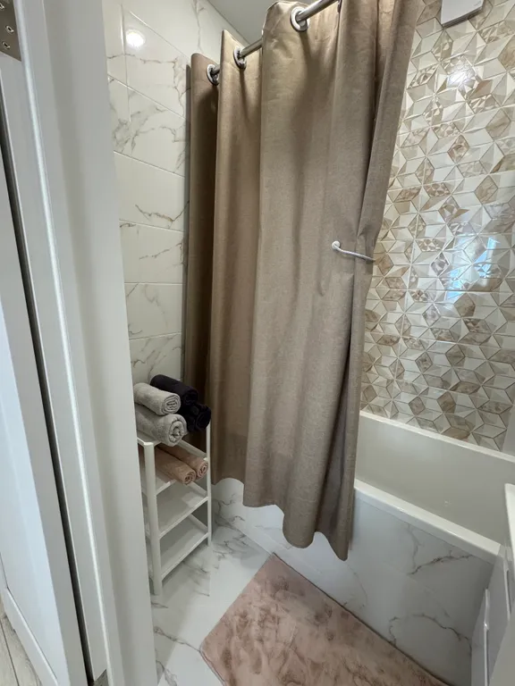 Квартира 2+ в ЖК Новалэнд