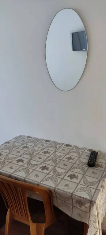 Квартира Комната — Анапа