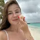 Марина