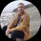 Валерий