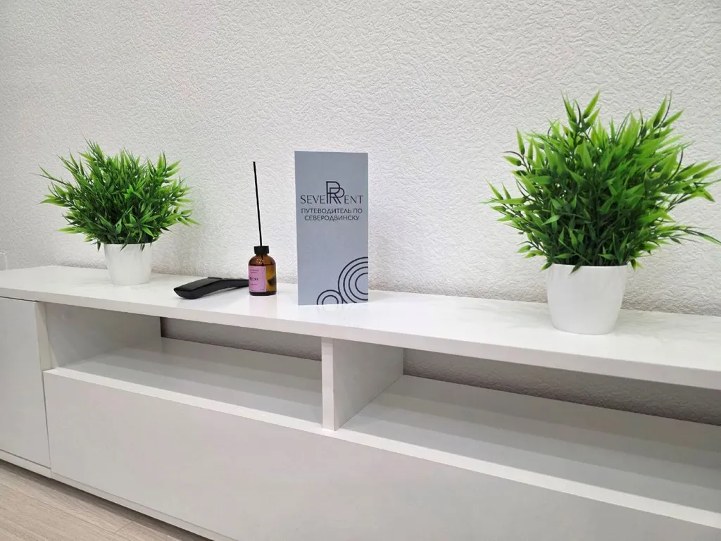 Студия у моря