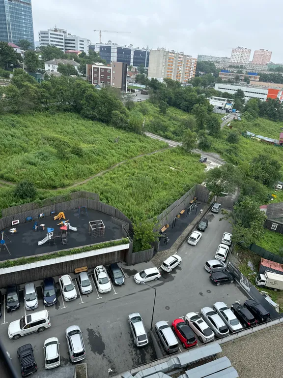 Уютная двухкомнатная квартира рядом с Мариинским театром