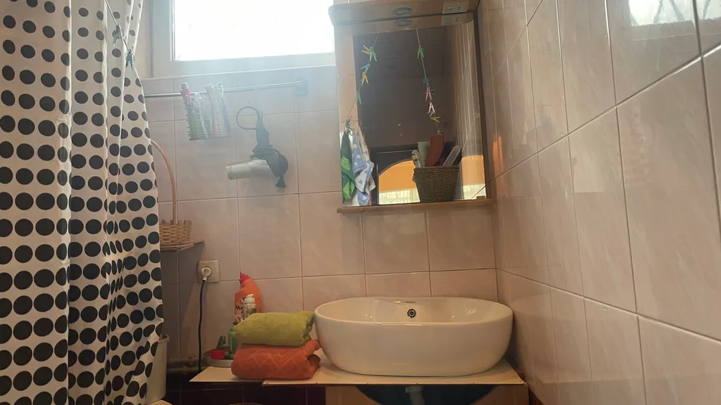 Квартира 2-комнатная Квартира — Сухум