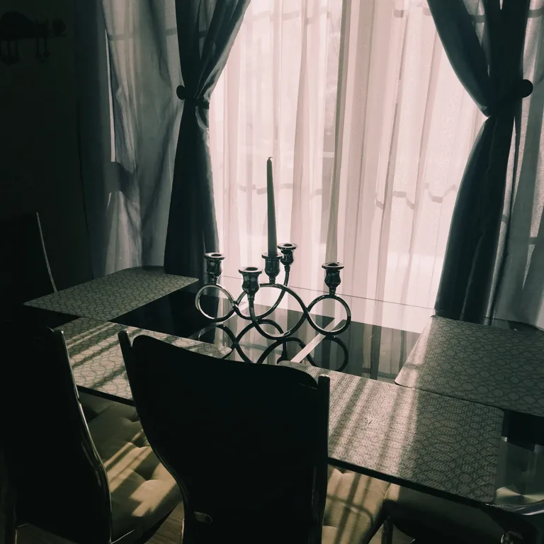 Аппартаменты E&M