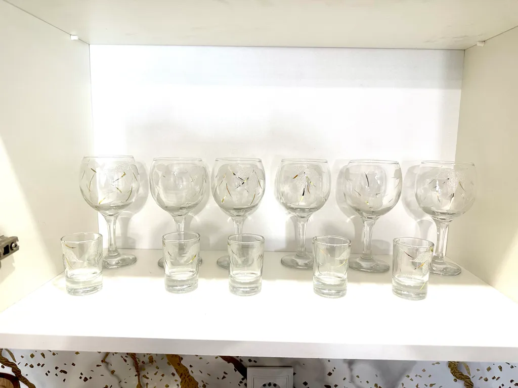 Отличная квартира, в новом доме с прекрасным видом на реку Иртыш