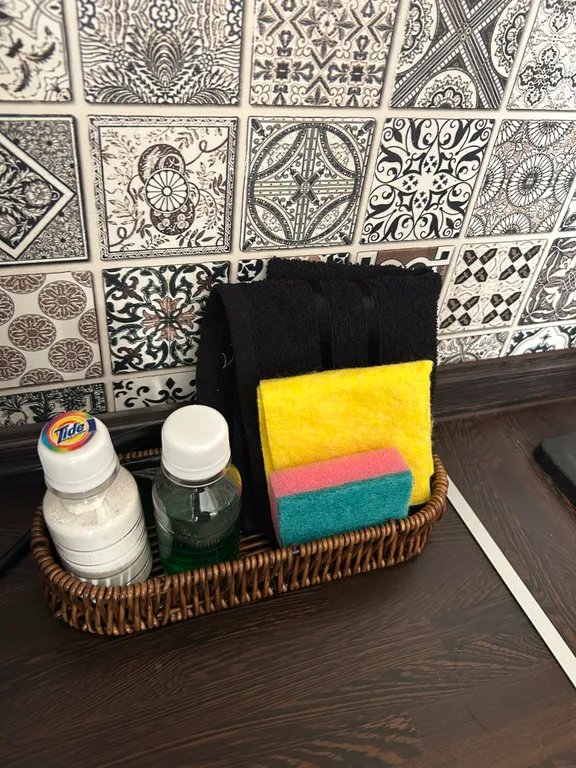 Квартира Уютная 1-комнатная квартира рядом с метро Котельники — Котельники