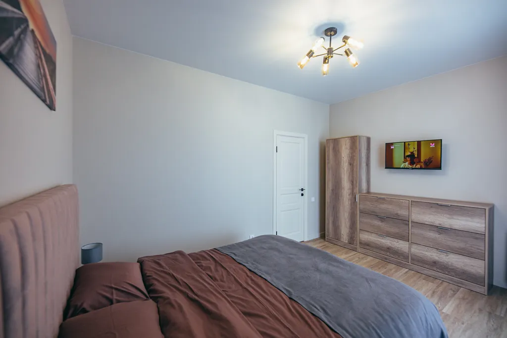 Морская сказка 2