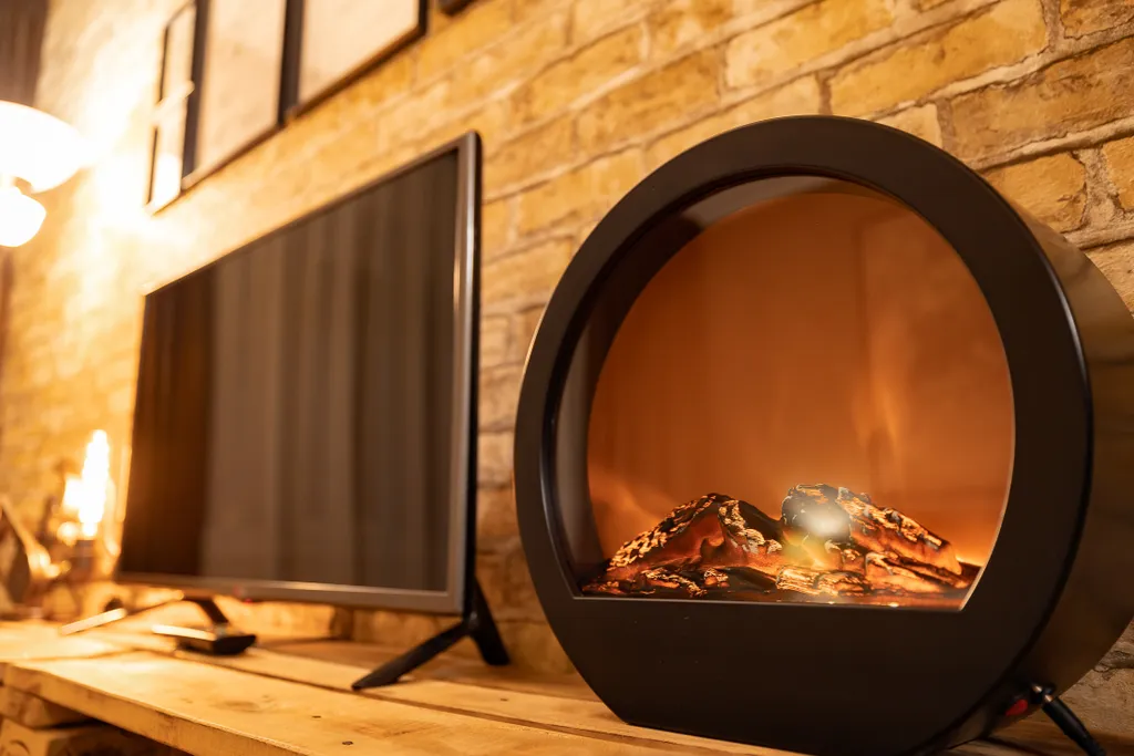 Каюта Путешественника