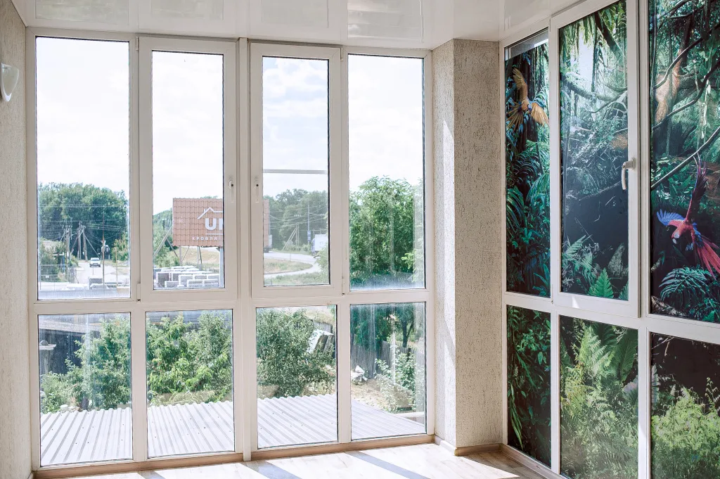 Просторный коттедж в 10 минутах от Мамаева кургана