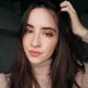 Мария