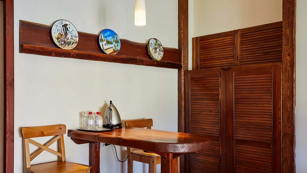 Квартира Апартаменты — Санкт-Петербург