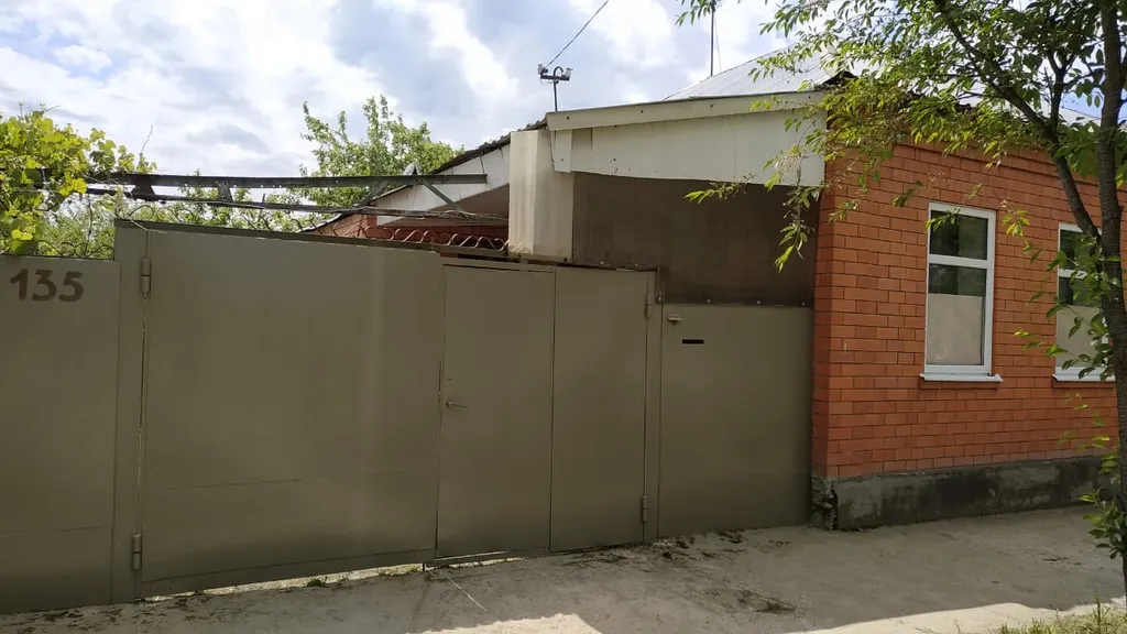 Таксико идеально кто на машине