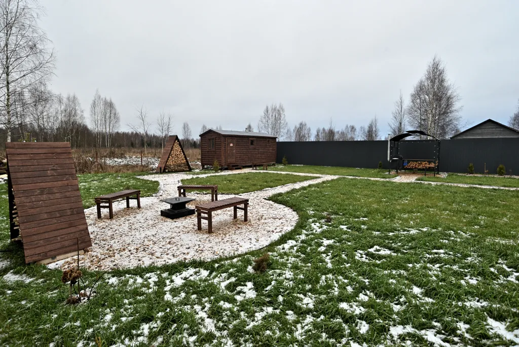 Роза Ветров