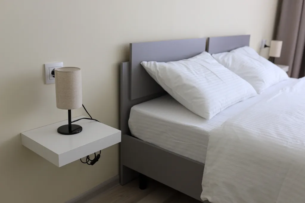 Квартира Светлая квартира — Владикавказ