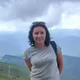 Проспект