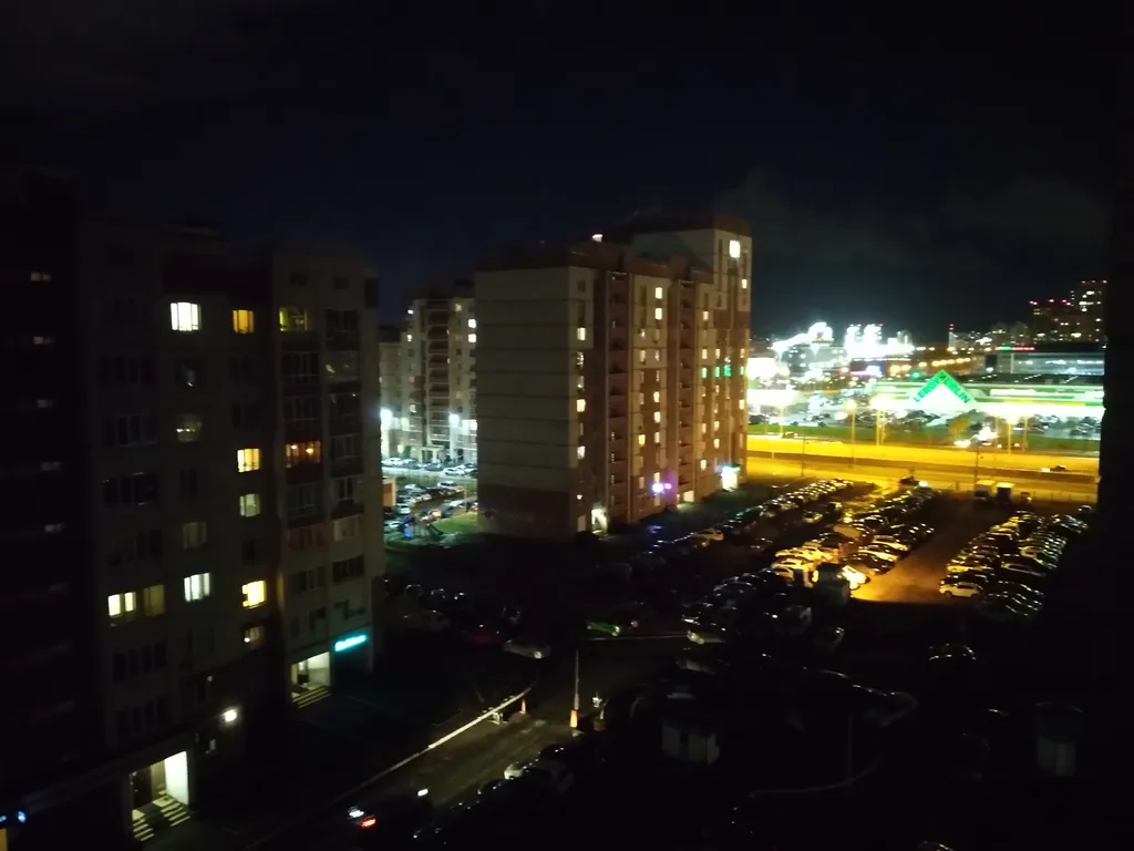 Квартира 1-комнатная Квартира — Казань