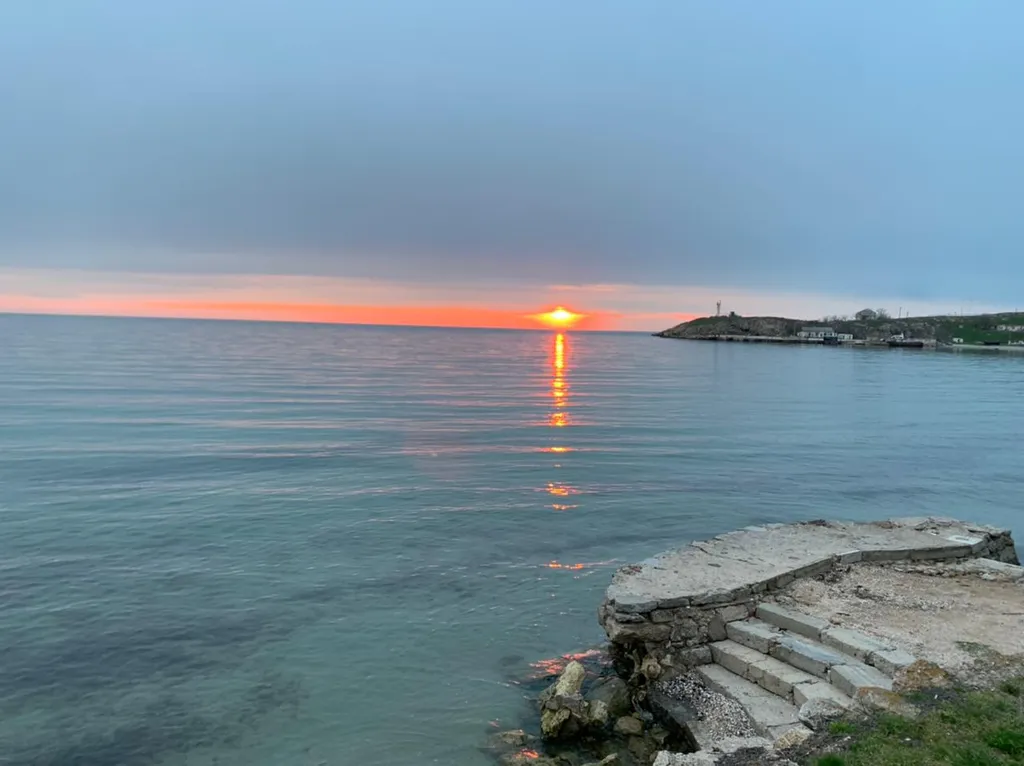 Частный дом СантоРини