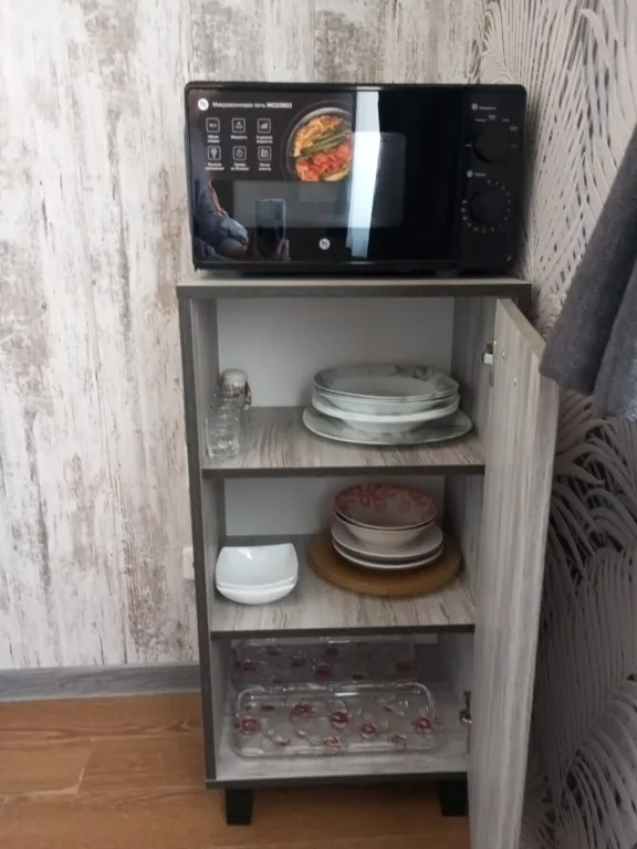 Коттедж Дом - квартира в центре города — Пятигорск