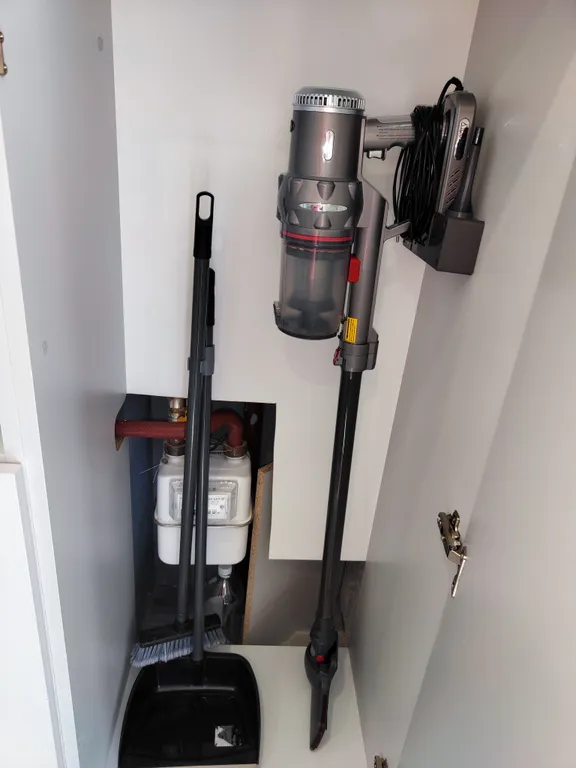 Квартира Уютная, светлая квартира — Калининград