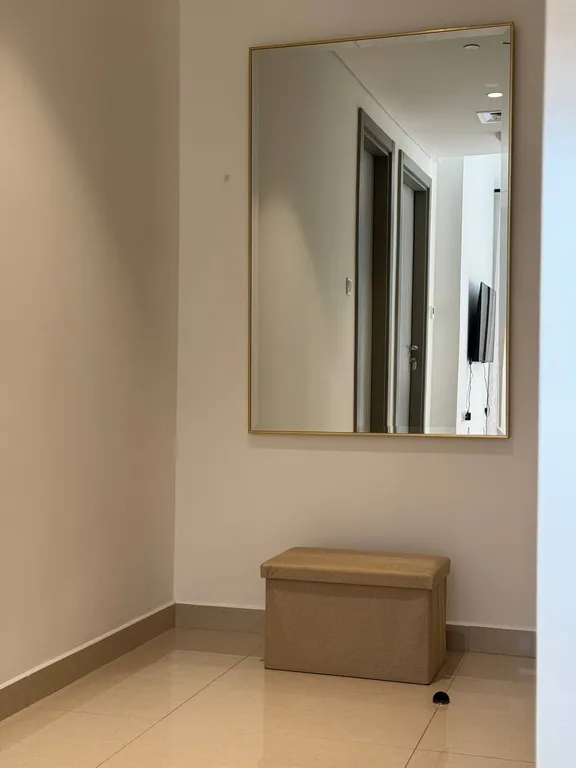 Баунти Райское Наслаждение