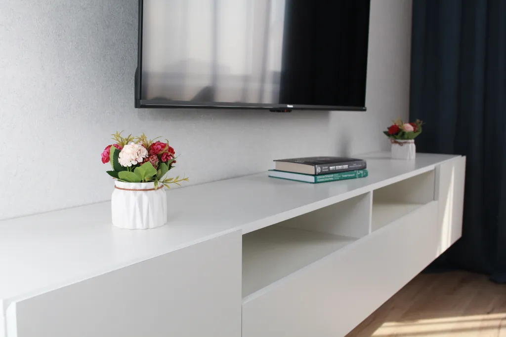 Шикарная квартира возле ТЦ Ауры