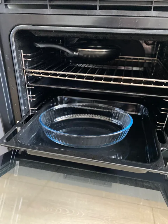 Уютное гнёздышко