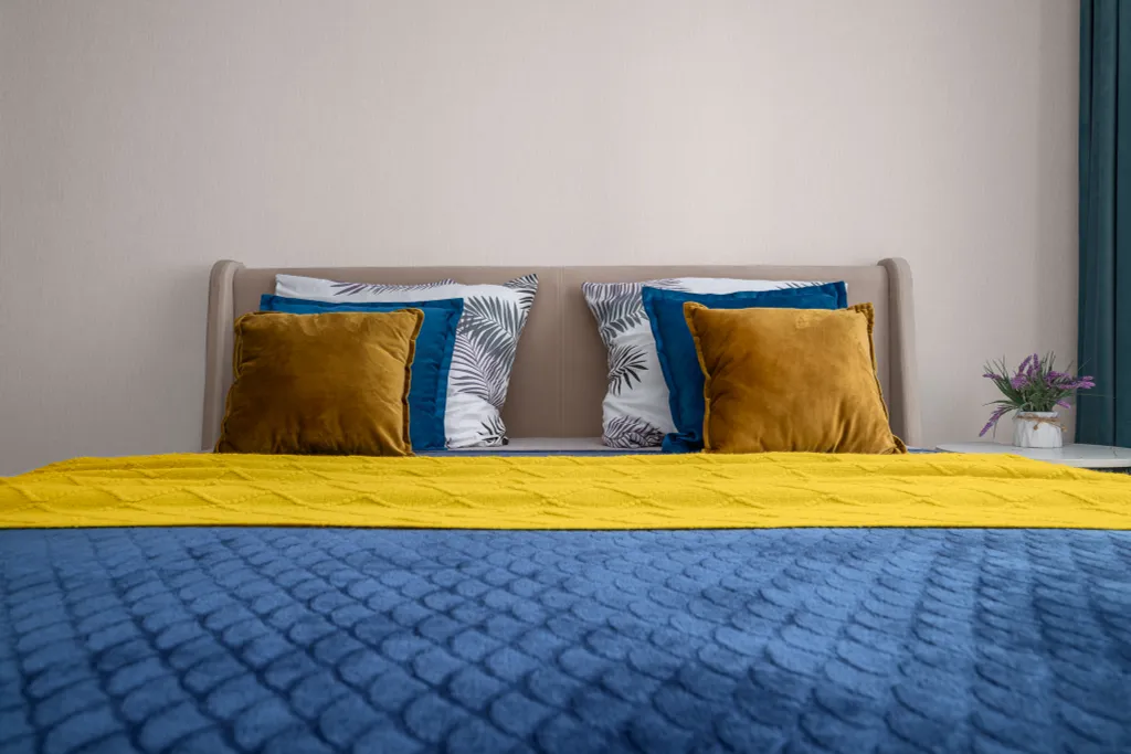 Квартира Квартира Прекрасное место — Краснодар