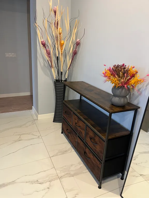 Квартира для семьи или компании