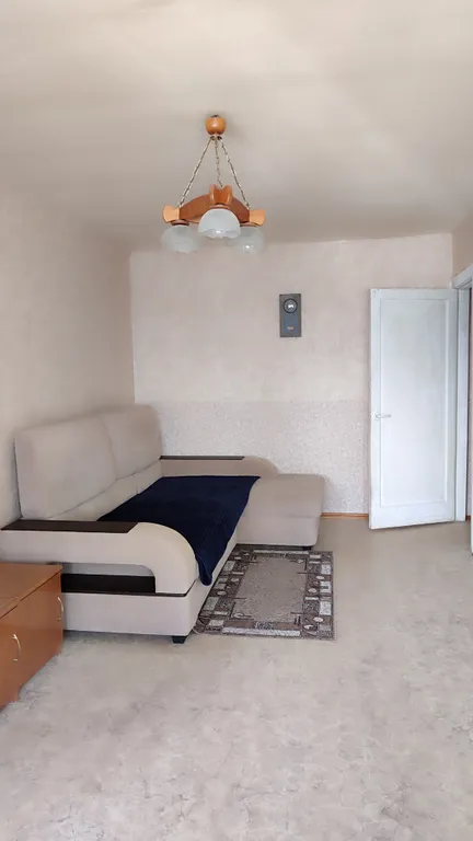 Эконом с видом на Волгу, рядом с набережной и пляжем