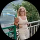 Юлия Александровна