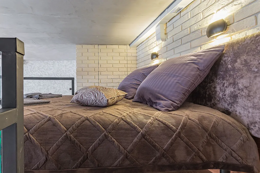 Alice apart в самом сердце Нижнего