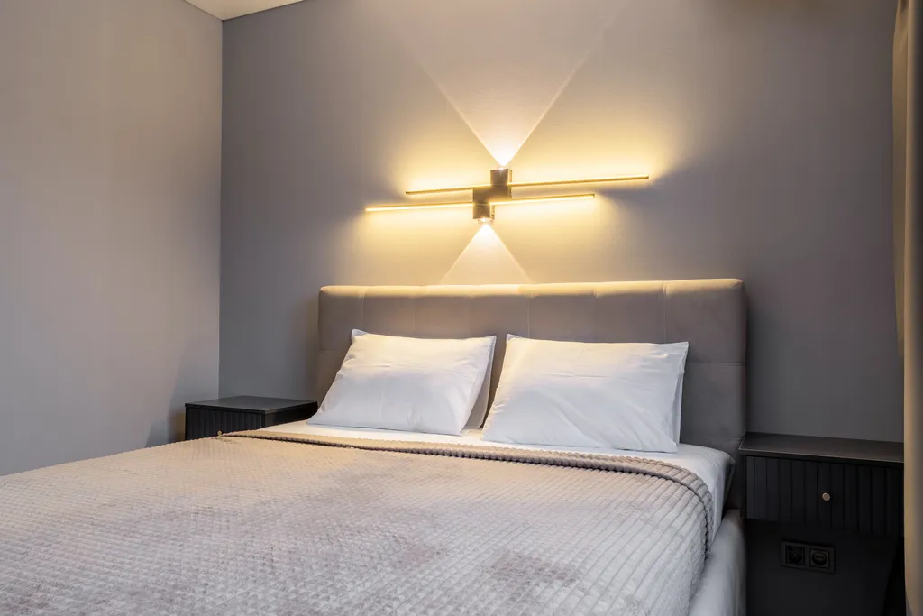 Новый дом с баней