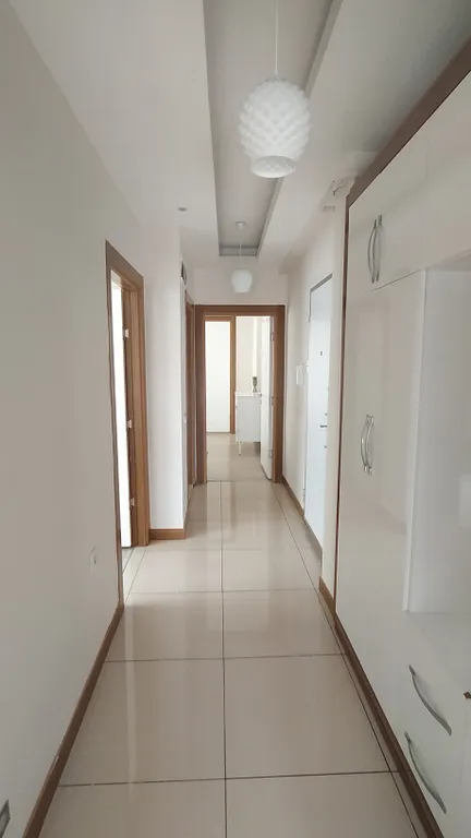 Квартира в престижном районе близко к морю