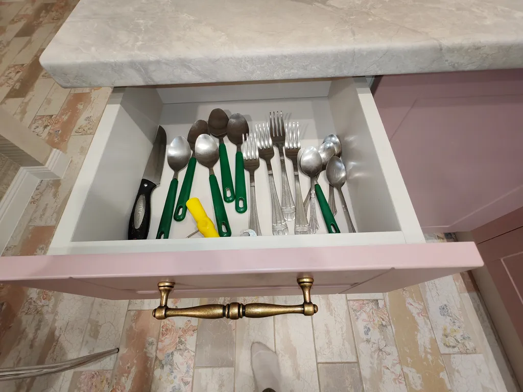 Апартаменты в центре