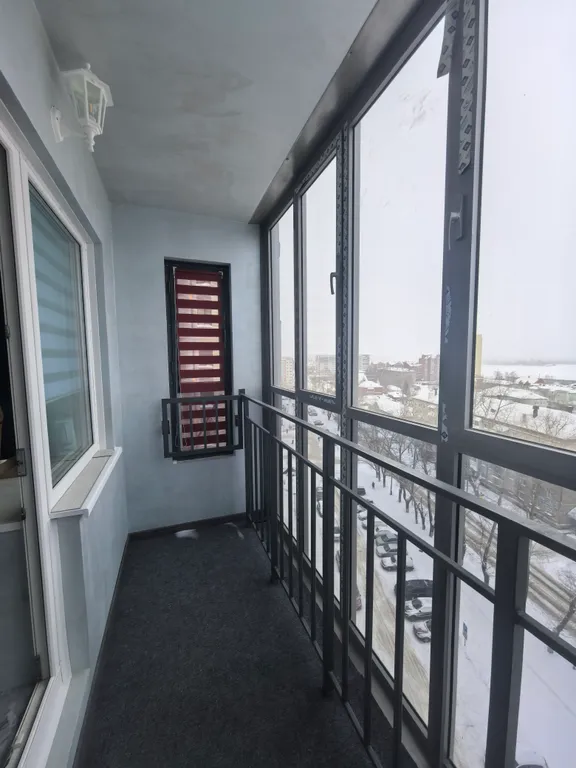 Центр, свежий ремонт, студия