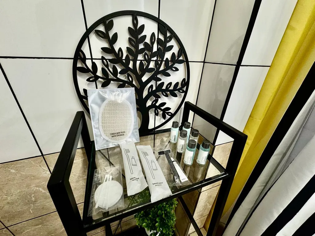 Квартира Квартира Studio apart art — Кириши