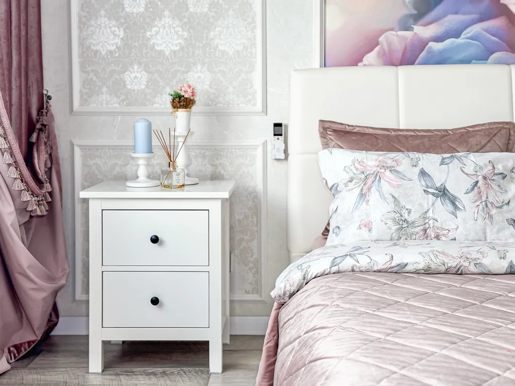 Квартира премиум класса с видом на море