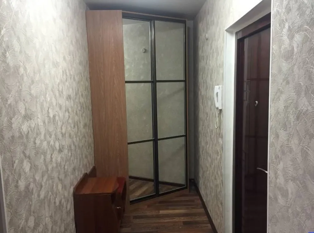 Квартира Уютная и чистая квартира, недалеко от центра — Владивосток