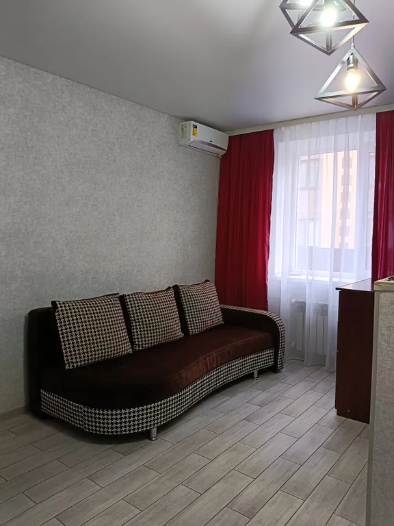 Уютная квартира — аренда посуточно в Азов