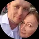 Гулюса
