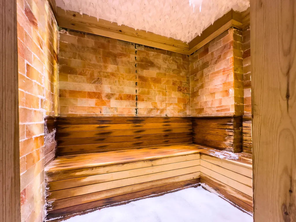 Cebeci на 1 береговой линии с панорамным видом на море