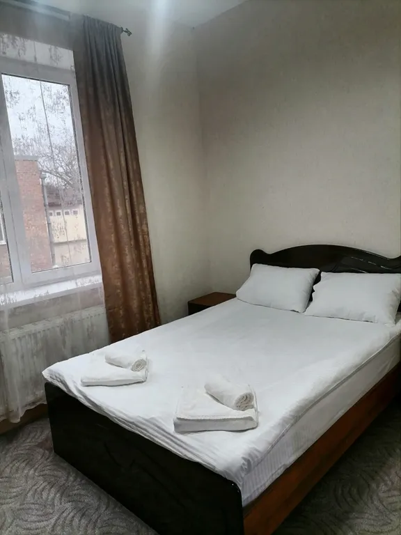 Квартира Комната — Чалтырь