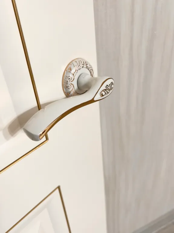 Евро однушка с видом на Бештау